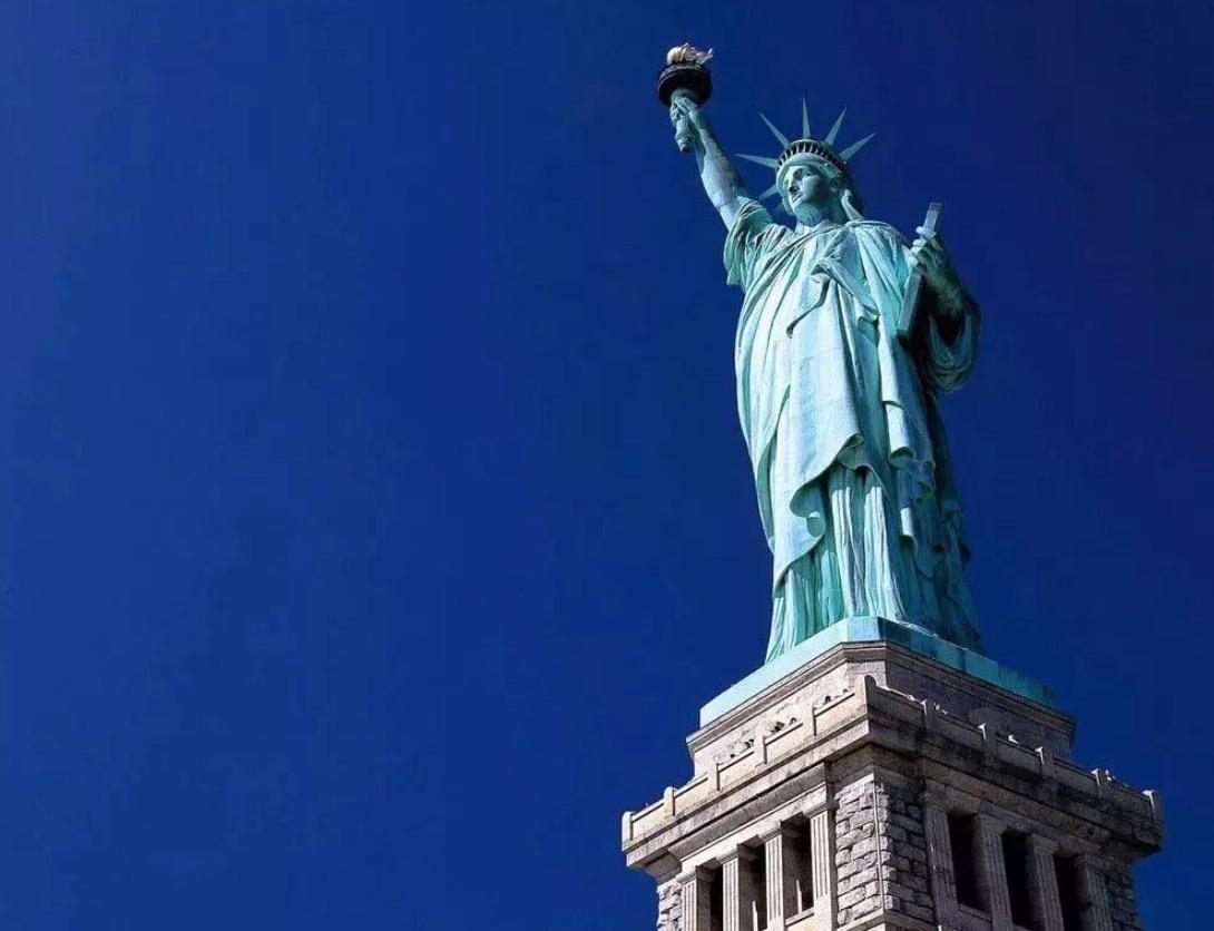 美國公司年審的內(nèi)容、流程以及相關(guān)規(guī)定？