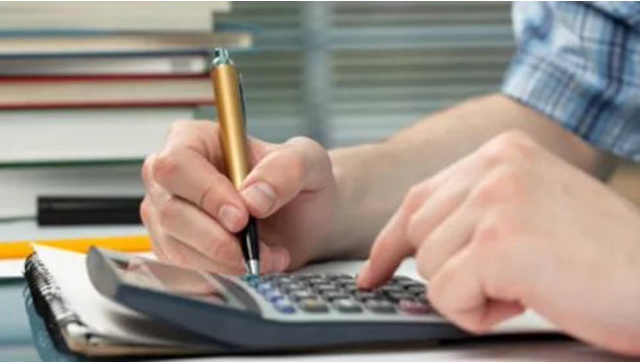 美國公司需要年審嗎？要提交什么資料？