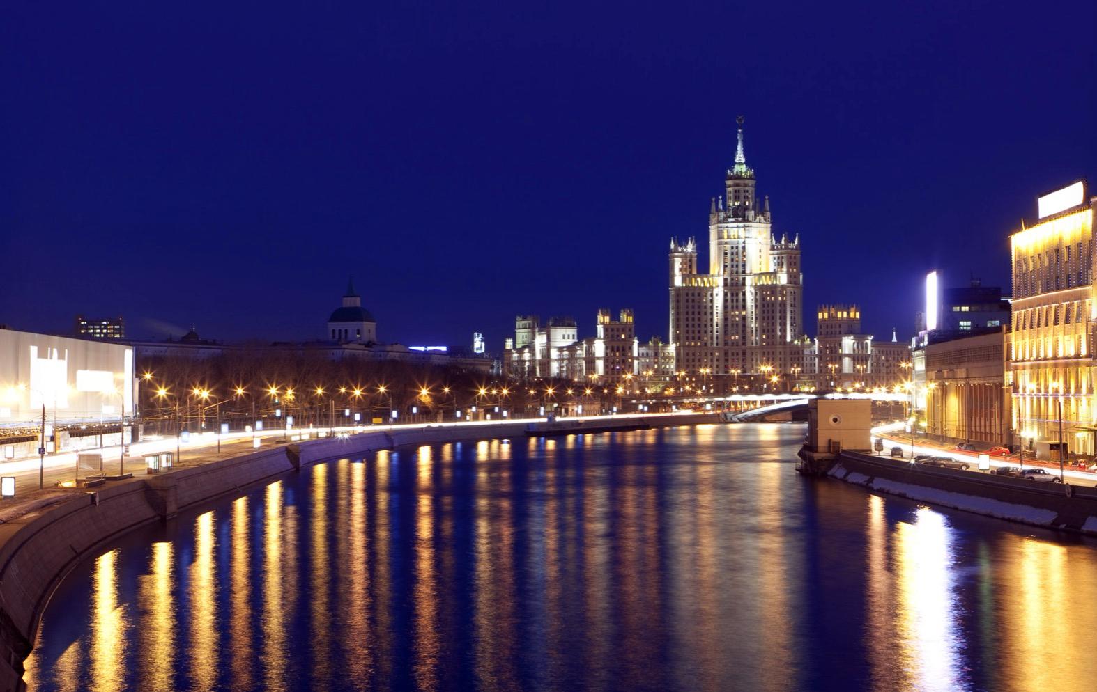 在國外如何注冊商標？