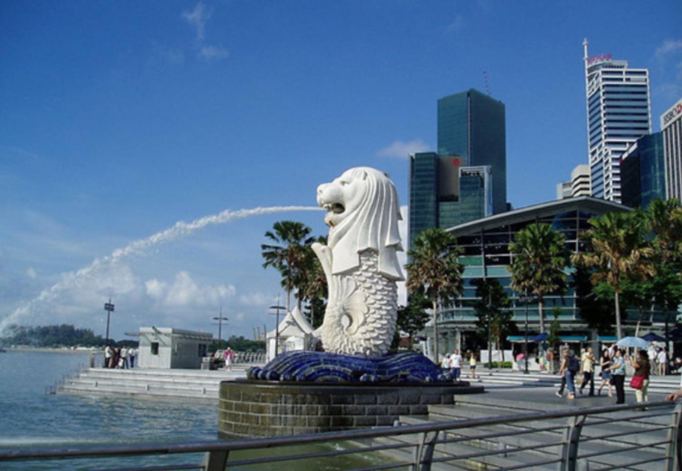 在新加坡如何注冊公司，需要哪些費用？