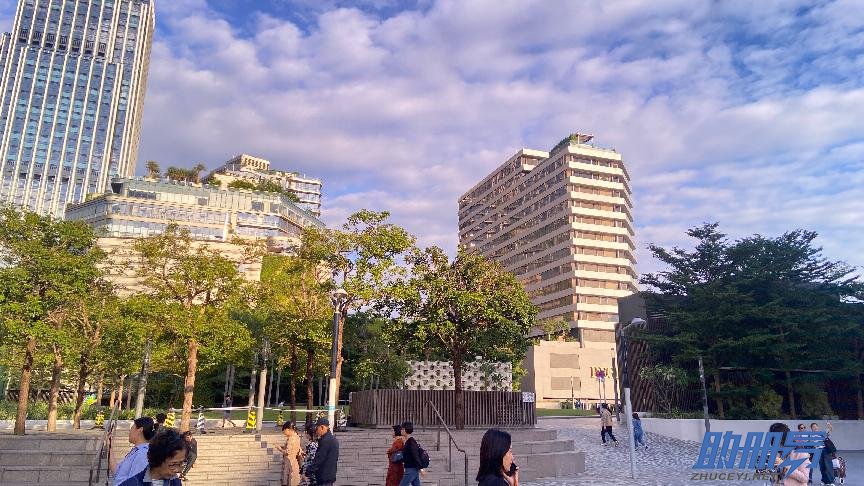 香港公司和新加坡公司各有什么優(yōu)勢和特點？