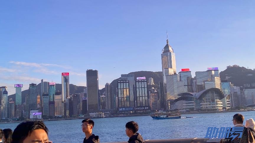 投資者選擇海外公司注冊地需要考慮的因素？