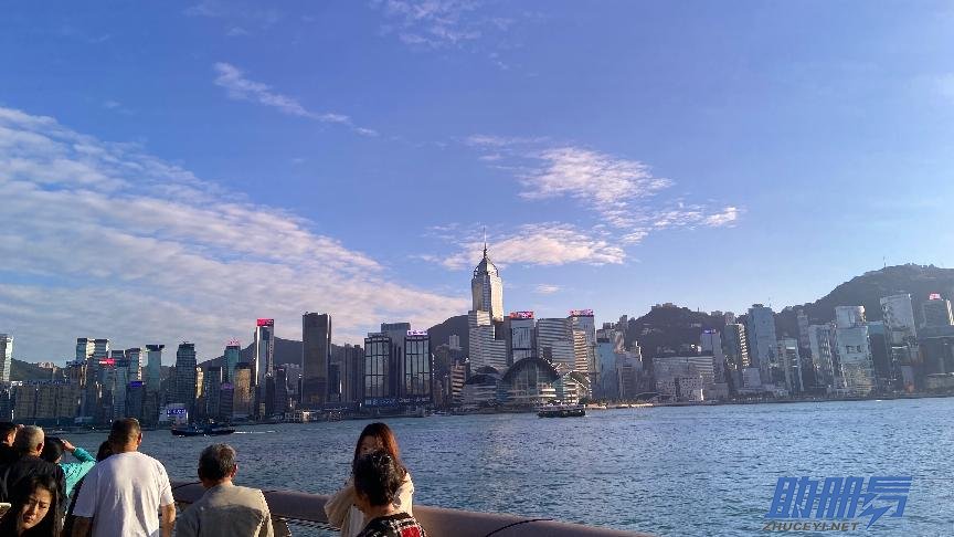 香港公司銀行開戶——中資、港資、外資銀行的區(qū)別！