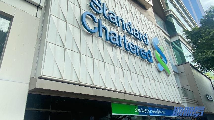 全方位解讀香港公司銀行賬戶相關(guān)知識(shí)?。ǘ?/></a></dt>
        <dd>
          <h5><a href=