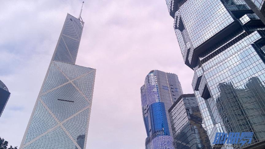 干貨！注冊海外公司的6大好處！