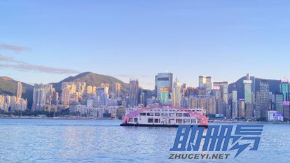 攻略！香港匯豐銀行開(kāi)戶指南！