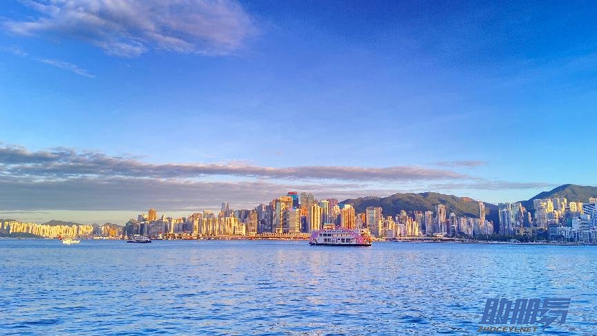 香港公司如何分紅？分紅如何納稅？