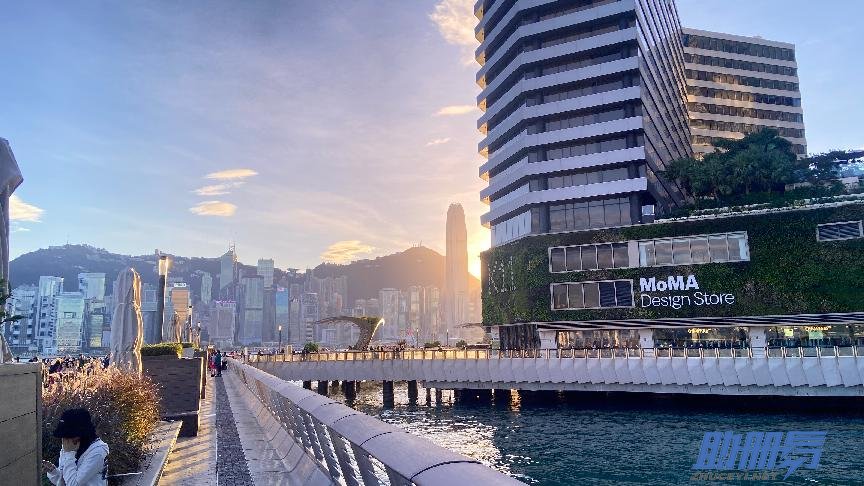 2024香港商標(biāo)申請流程及所需資料！