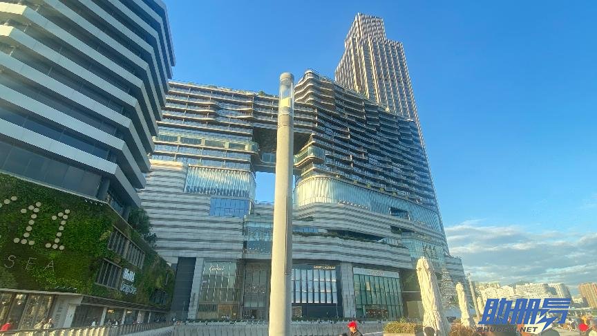 香港公司如何在內(nèi)地經(jīng)營(yíng)？