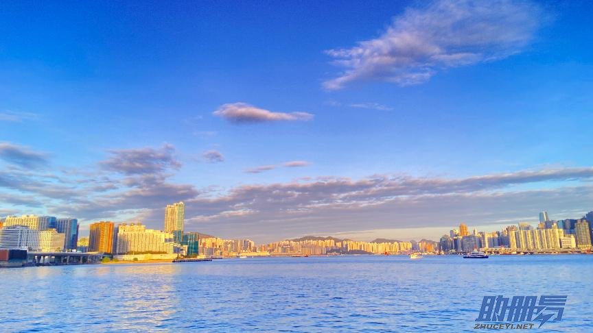 2024香港公司年審工作內(nèi)容及逾期后果！