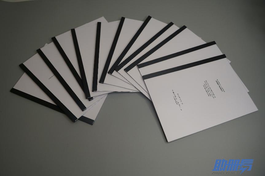 干貨！2024香港公司“零申報”的條件和要求！