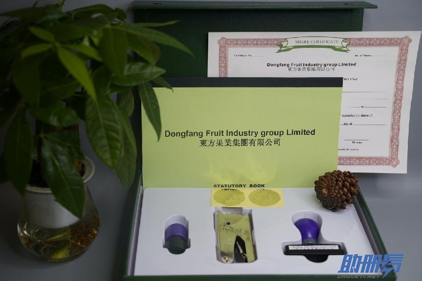 一文了解2025香港公司年審費(fèi)用及所需要資料！