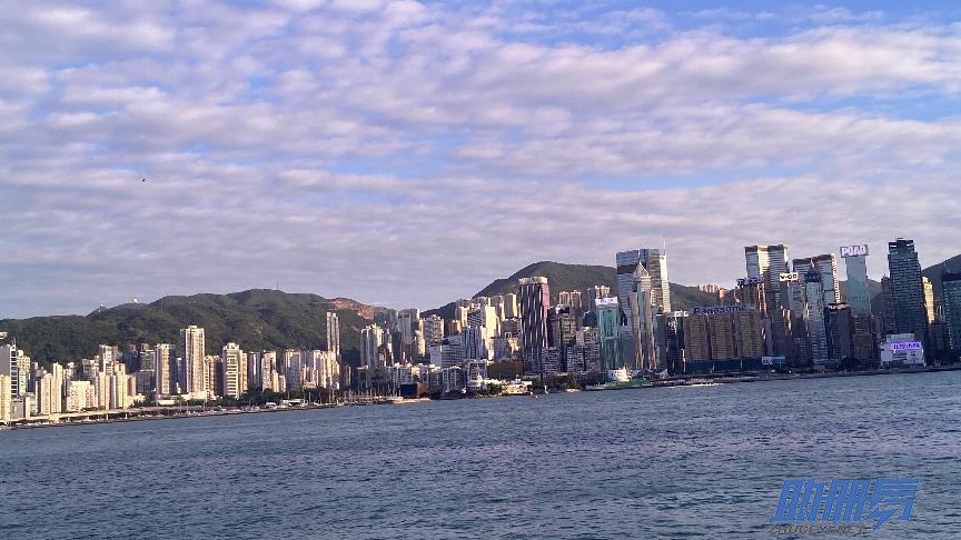 離岸公司注冊(cè)前要考慮的2個(gè)重點(diǎn)問(wèn)題！